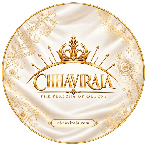 CHHHAVIRAJA